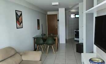 Imagem 3: Apartamento para locação no PARK AMAZONAS , BOA VIAGEM, Recife, PE