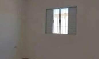 Imagem 4: Casa no Anil Casa com 2 dormitórios