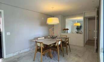 Imagem 5: Apartamento com 4 quartos - venda ou aluguel - Sion - Belo Horizonte/MG