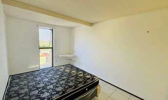 Imagem 3: Edificil Mozart, Renascença, São Luís, MA