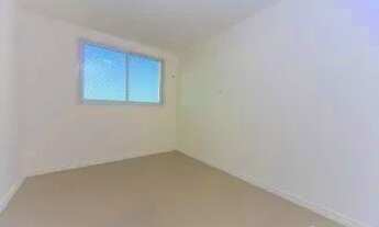 Imagem 7: Apartamento, José Bonifácio, 2 Quartos