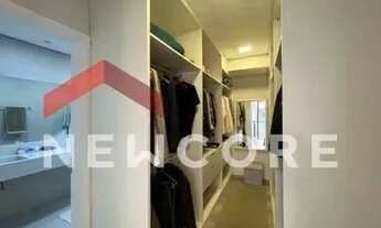 Imagem 5: Casa de condomínio em Avenida Professor Pedro Clarismundo Fornari - Engordadouro - Jundiaí