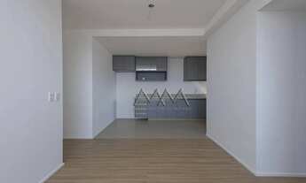 Imagem 7: Apartamento para Locação no Vila da Serra