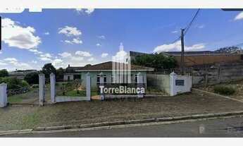 Imagem 2: Locação - Casa Semimobiliada, 2 quartos sendo 1 suíte, Quintal Amplo, 80 m², Chapada