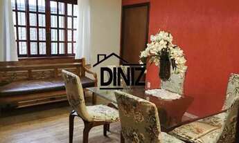 Imagem 5: CODIGO DESTE ANUNCIO MTS 8208