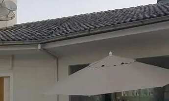 Imagem 4: CASA À VENDA OU LOCAÇÃO