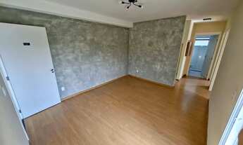 Imagem 5: AP2542L - ALUGA- SE APARTAMENTO 2 DORMITÓRIOS EM VOTÓRANTIM PRÓXIMO AO SUPERMERCADO BOA