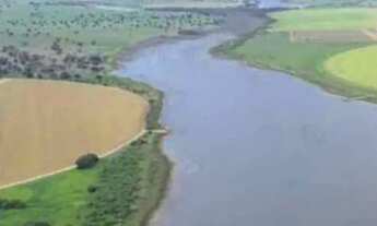 Imagem: Fazenda à venda, Area Rural de Jussara