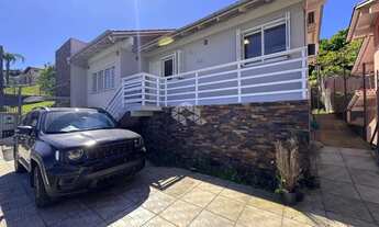 Imagem 2: Casa a venda bairro Jardim Glòria Bento Gonçalves RS