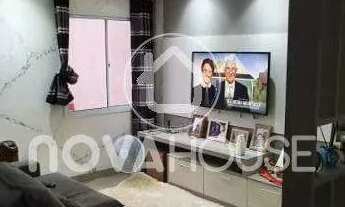 Imagem 6: CASA COM PLANEJADOS E ENERGIA SOLAR