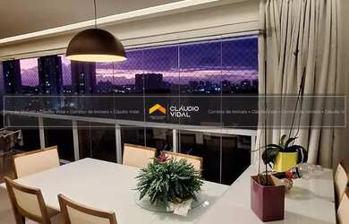 Imagem 13: Greenville PLATNO - Apartamento 2/4 com 1 Suíte, Patamares, Salvador - BA