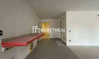 Imagem 6: APARTAMENTO À VENDA NO IPIRANGA, 4 DORMITÓRIOS, 2 SUÍTES. 2 VAGAS DE GARAGEM