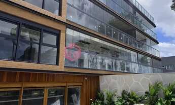 Imagem 5: Apartamento à venda, Camboinha, Cabedelo, PB