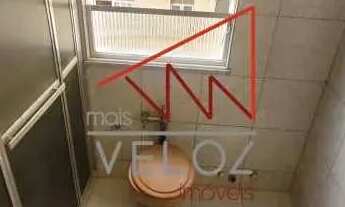 Imagem 6: Apartamento-À VENDA-Centro-Rio de Janeiro-RJ