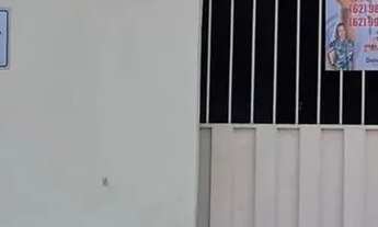 Imagem: Casa à Venda Conjunto Parque Santa Rita