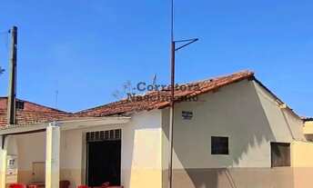 Imagem 6: CORRETORA NASCIMENTO Conjunto comercial à venda, Jardim Flórida, Jacareí, SPc