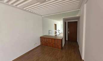 Imagem 4: Apartamento, 91 m² - venda por R$ 550.000,00 ou aluguel por R$ 3.090,00/mês - Centro - Lon