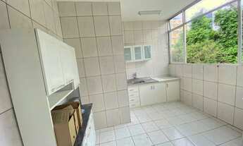 Imagem 7: Apartamento 2 quartos - Centro