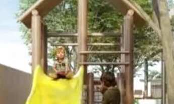 Imagem 7: APARTAMENTO - JARDIM ELIZABETE - MG