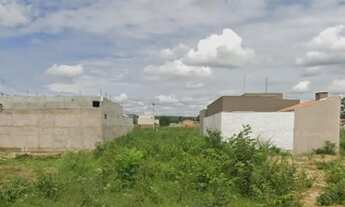 Imagem 2: Lote em Residencial Porto bello - Pirapora - MG