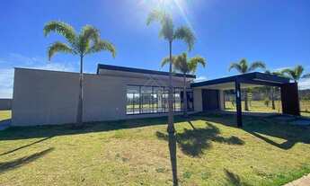 Imagem 6: Residencial Ágape | 200m²