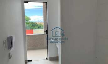 Imagem 5: Apartamento à venda por R$ 530.000,00 - Jardim Planalto - Jaguariúna/SP