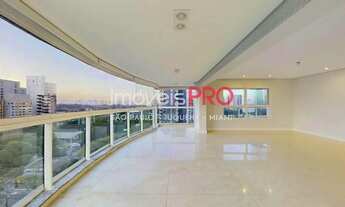 Imagem: Moema -325m²- 2 suítes 6 vagas