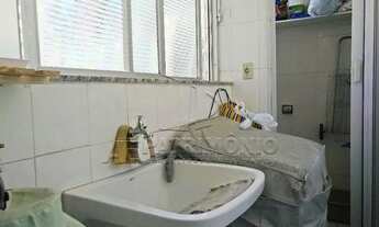 Imagem 6: APARTAMENTO,3 Dormitorio(s) bairro Centro BARAO DO RIO BRANCO - ED