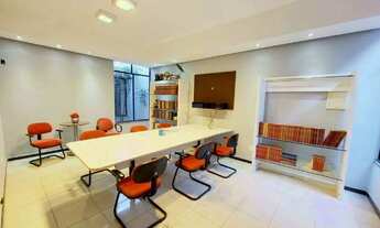 Imagem 5: Prédio Comercial no Bairro São José