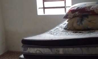 Imagem 4: Aluga-se para carnaval