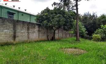 Imagem 5: TERRENO RESIDENCIAL em SÃO PAULO - SP, JARDIM PERI PERI