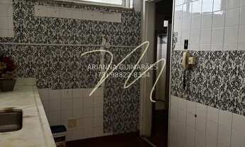 Imagem 4: Apartamento a venda na Avenida Soares Lopes Ilhéus, BA