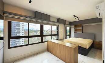 Imagem 4: Melhor opção do Jardim Botânico