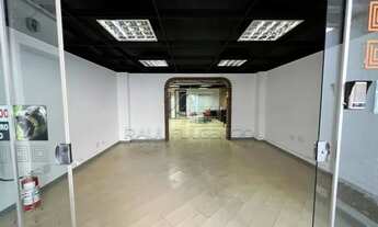 Imagem 4: Imóvel comercial para alugar no centro de Londrina