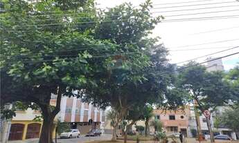 Imagem 2: Apartamento 03 quartos, 02 banheiros para Locação na Praça do Cruzeiro Centro de Juiz de F