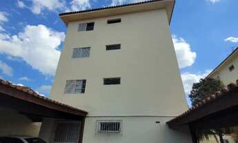 Imagem 2: Oportunidade de Locação - Apartamento Reformado no Jardim Saira