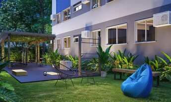 Imagem 6: MINHA CASA MINHA VIDA & MORAR BEM - San Martin - Recife - PE