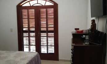 Imagem 7: Vendo ou troco por apartamento