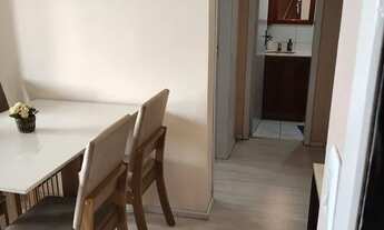 Imagem 3: Apartamento 1 dormitório em capão da canoa