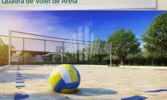 Imagem 2: Terreno a venda no Tamboré