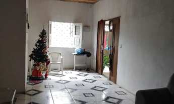 Imagem: Vendo Casa no Vinhais