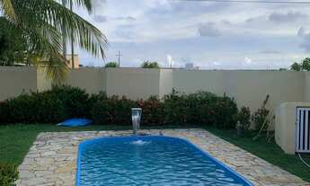 Imagem 4: Casa na praia do saco