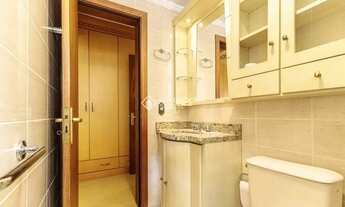 Imagem 7: Apartamento 3 quarto(s), no bairro Petrópolis