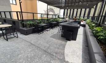 Imagem 6: Studio : / Residencial / Centro