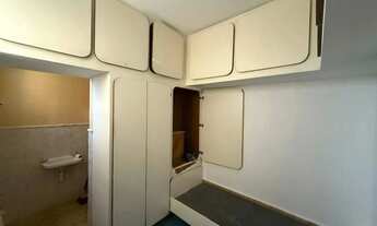 Imagem 6: Apartamento no Edifício Simone Beatriz - 191077 [8914