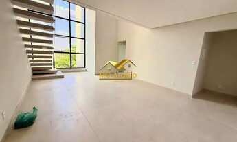 Imagem: Cobertura Duplex, 03 Quartos, Itapoã,BH