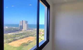 Imagem 4: Em Jockey de Itaparica - Vila Velha