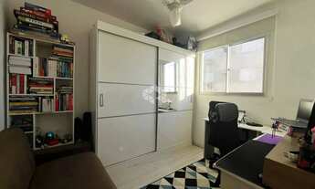 Imagem 6: Apartamento 2 dormitorios