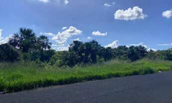 Imagem: Terreno à venda no Bairro Itapema Sul em