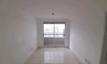 Imagem 4: Que tal morar no Condomínio Origem Oásis Residencial com lazer completo, próximo à estação